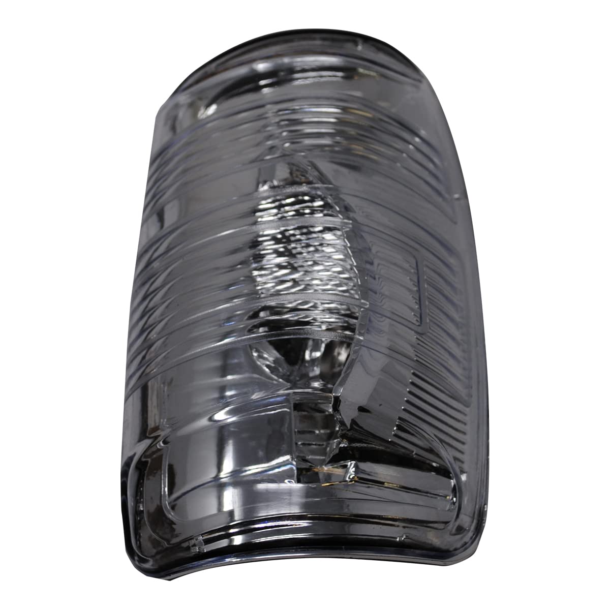 DCO FARO LUZ INTERMITENTE DE GIRO BLANCA ESPEJO RETROVISOR DERECHO