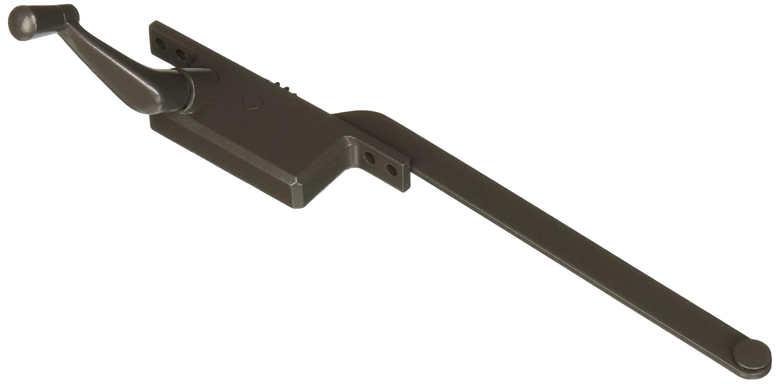Prime-Line Products D 1732 Conjunto De Rodillo Para Puerta