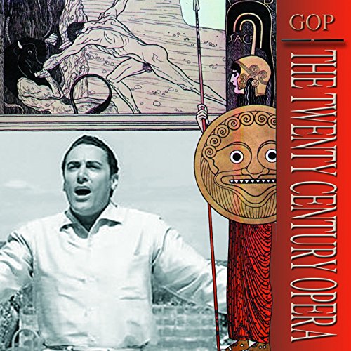 Rigoletto, IGV 25, Act II: Possente amor mi