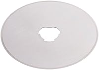 Algopix Similar Product 15 - TrueCut Rotary Cutter Replacement