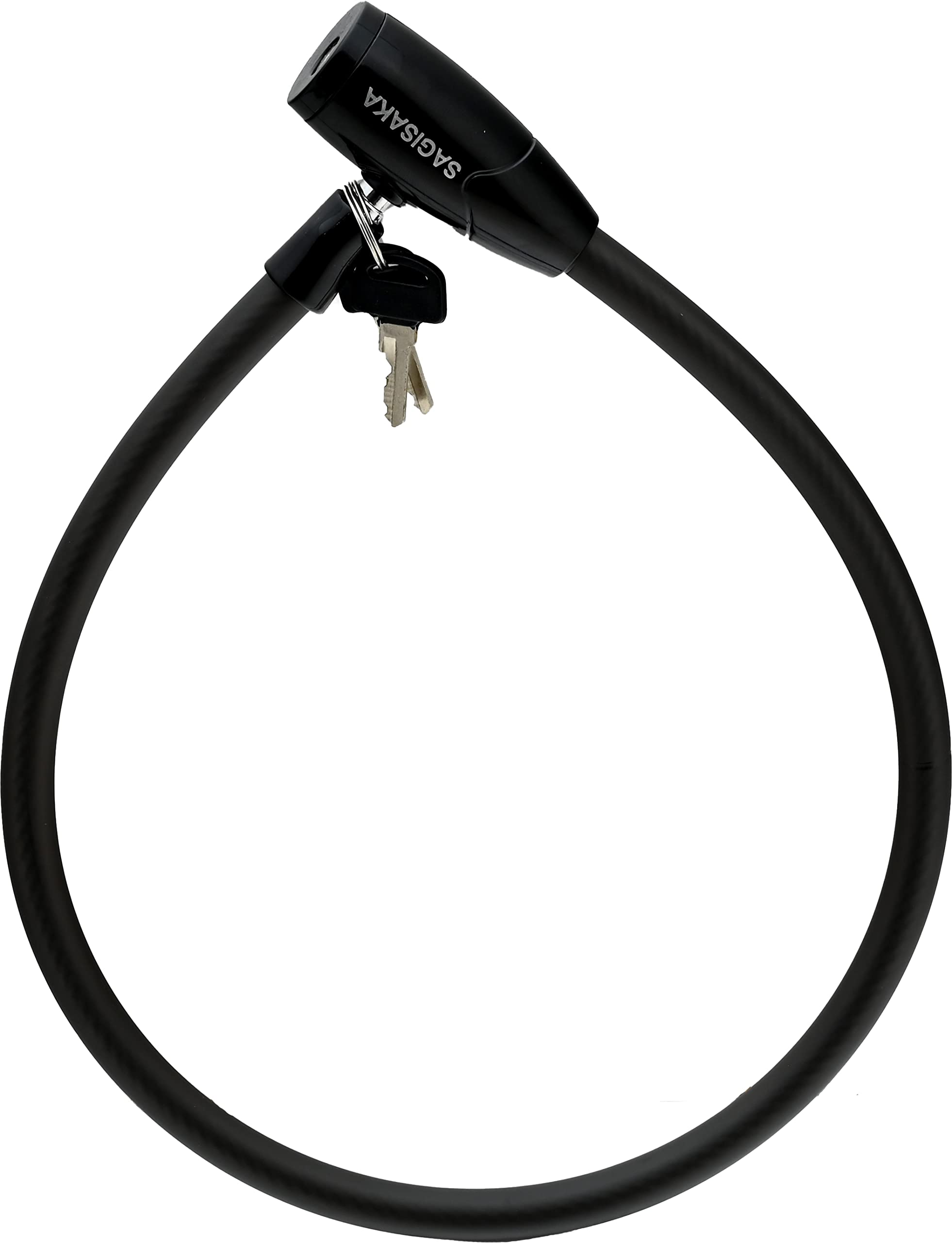 やたさあ 719EJbWZhpL._UF350,350_QL50_.jpg