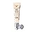 IT Cosmetics CC+ Nude Glow (Fair Porcelain) - Medium Coverage Foundation with SPF 40 & Brightening Glow Serum, Lightweight Skin Tint, 2% Niacinamide + Hyaluronic Acid, Up to 24H Hydration - 1.08 fl oz