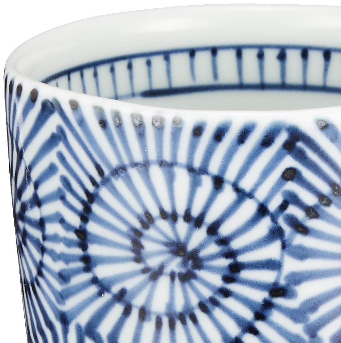 うつわ03 Amazon.com: 有田焼うつわ紀行(Aritayaki Utsuwa) Arita Ware 91370