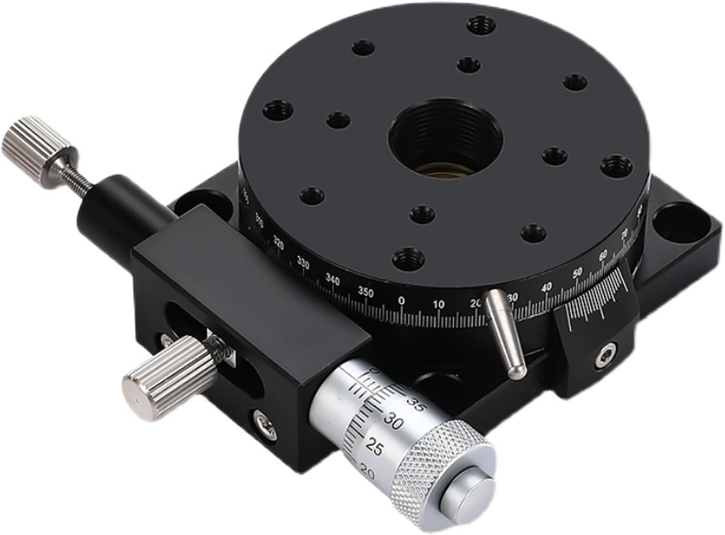 【サボ　行先板】（表）深浦 FUKAURA⇔鯵ヶ沢AJIGASAWA（裏）鯵ヶ沢 サボ 行先板】（表）深浦 FUKAURA⇔鯵ヶ沢AJIGASAWA（裏）鯵ヶ沢 鉄道