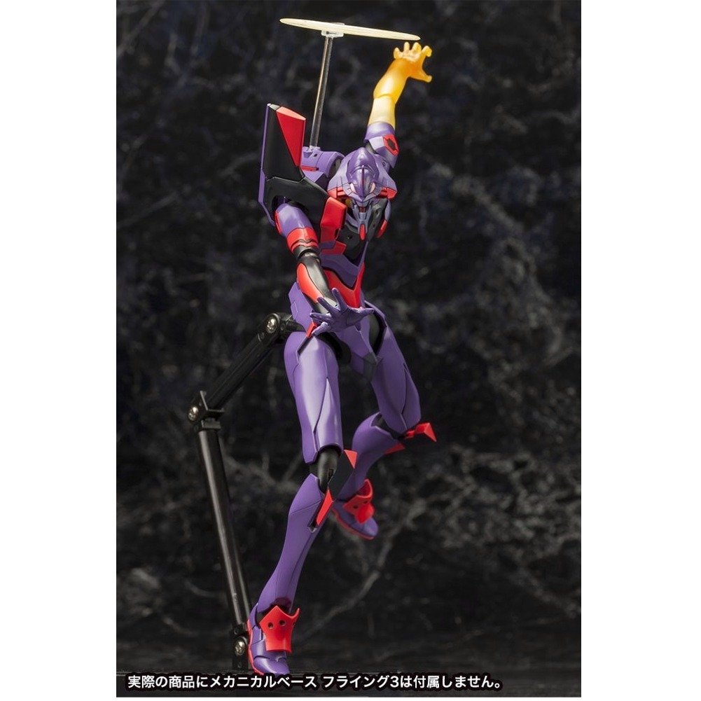 Amazon.co.jp: ヱヴァンゲリヲン新劇場版 汎用ヒト型決戦兵器 人造人間