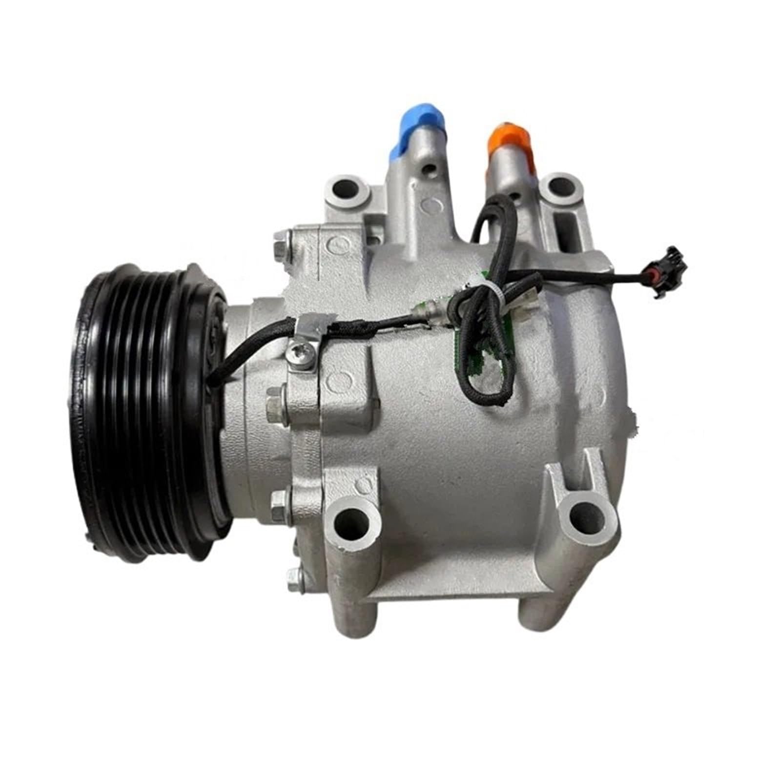 Air Conditioning for Jac J2 JS3 SEI3 J3 8104010U8010 Compressor Pump