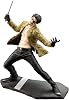 Kotobukiya Yakuza Majima Goro 16 Scale PVC Pre-painted Complete Figure