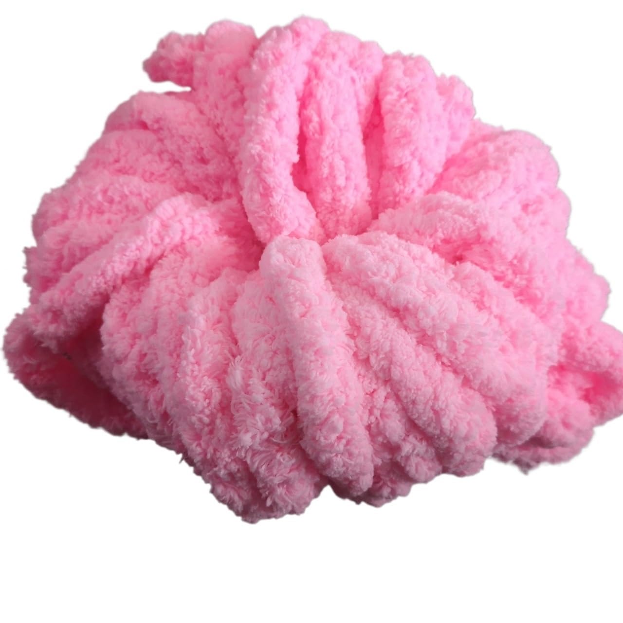 Wełna 250g gruba wełniana włóczka, gruby wełniany koc, ręcznie tkane wypełnieniewłóczka, gruby wełniany koc, ręcznie tkane wypełnienie, dziergana nić wełniana do szydełkowania (kolor: E) (S)