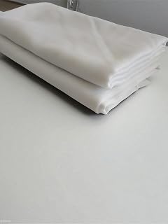 Stonehill Gıda Süzme Bezi, Tülbent (Mermerşahi 42 