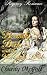 Beastly Duke & the Winsome Bride (Regency Fairytale Romance Book 1)
