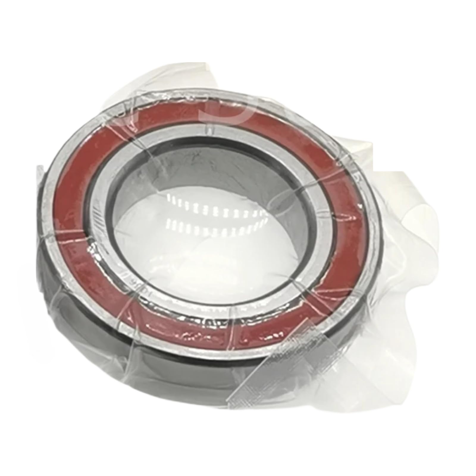 Roulement de broche pour machine à billes en céramique ultra-précision H7007C-2RZ/HQ1P4GA = HCS7007-C-T-P4S-UL S7007CEGA/HCP4A