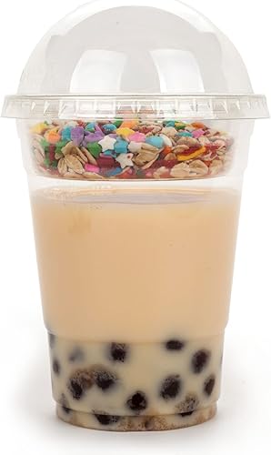 Vista 24 de GOLDEN APPLE