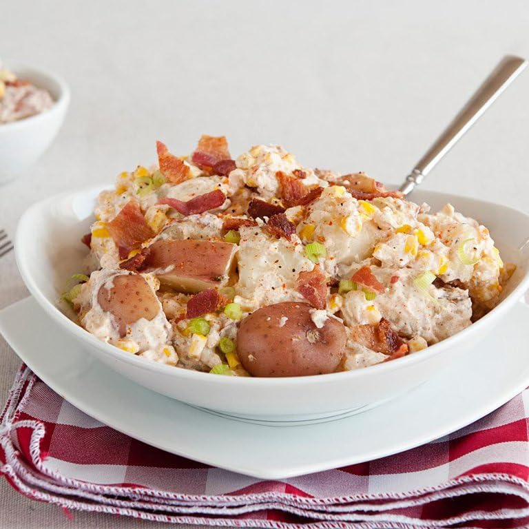 Miniatura 8 de Ensalada Supreme por McCormick, 4.34 oz (1) en caja por Fusion Shop Store