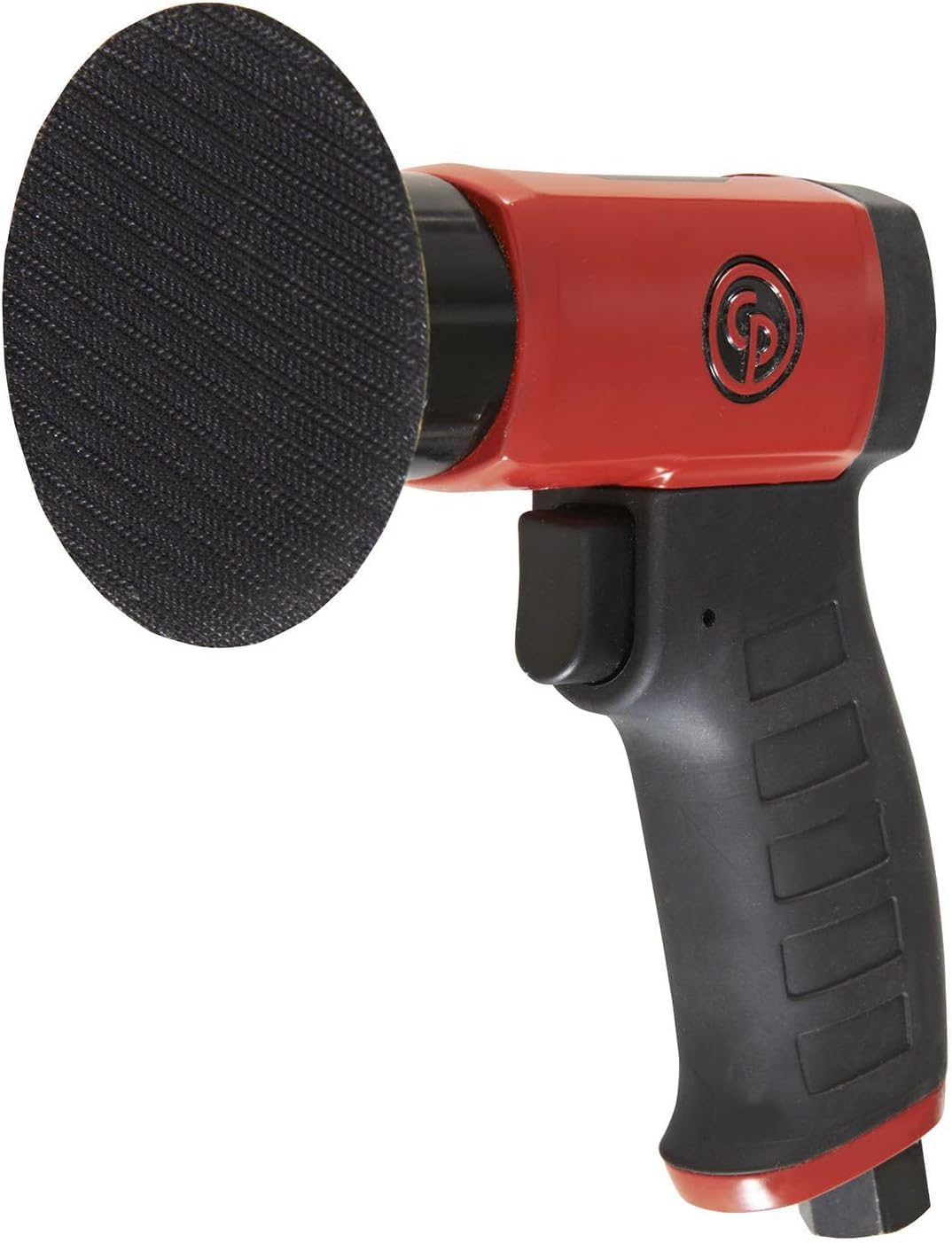 Druckluft Mini-Exzenterschleifer 7200