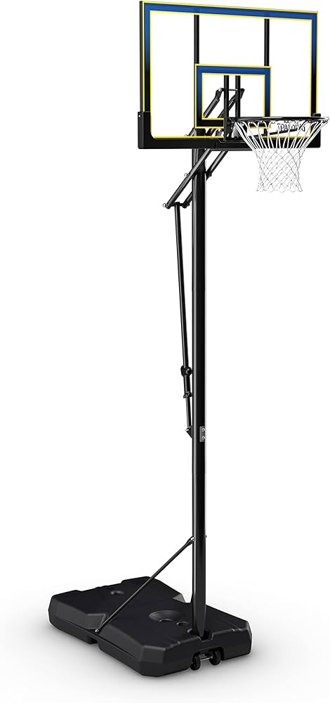 レア！Budweiser バスケットボールゴール Amazon | KAISER(カイザー)バスケット ゴール セット KW-649