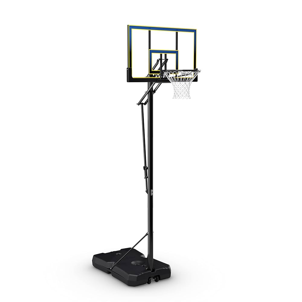 Amazon | 【Amazon.co.jp限定】SPALDING(スポルディング