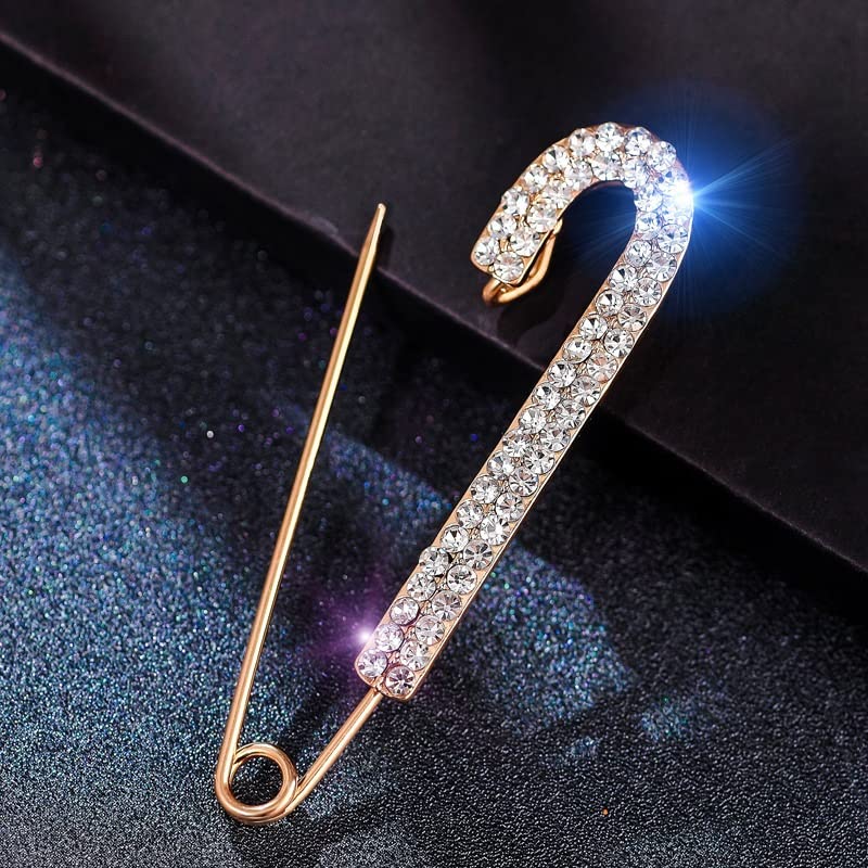 Encolure décorative et accessoires de chandail pour vos tenues de bureau - 2