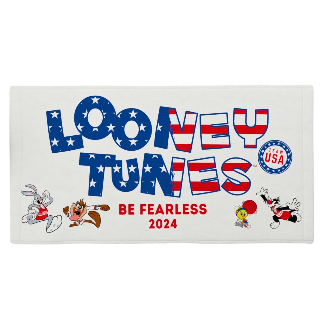 WWE Beach Towel - Official Licensed Large Towel -32