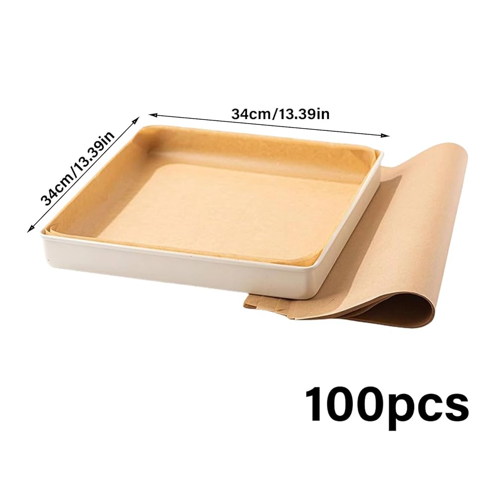 KARCHER T7 PLUS T-RACER SURFACE CLEANER T 7 K4 - K7 2.644-074.0