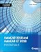 AutoCAD 2018 and AutoCAD LT 2018 Essentials