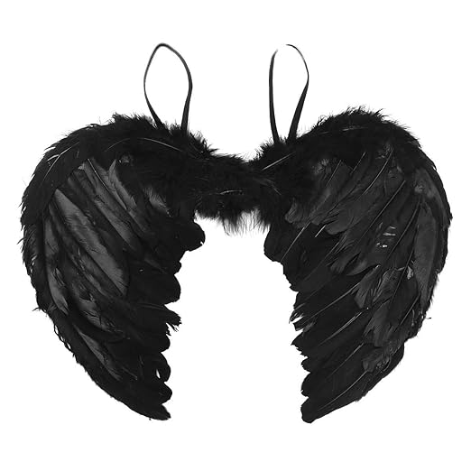 EXCLUZO 4 Pcs Christmas Hats Elf Hats Coil Santa Caps Headwear Holiday Photo Booth Props for Christmas Carnival Party Costume