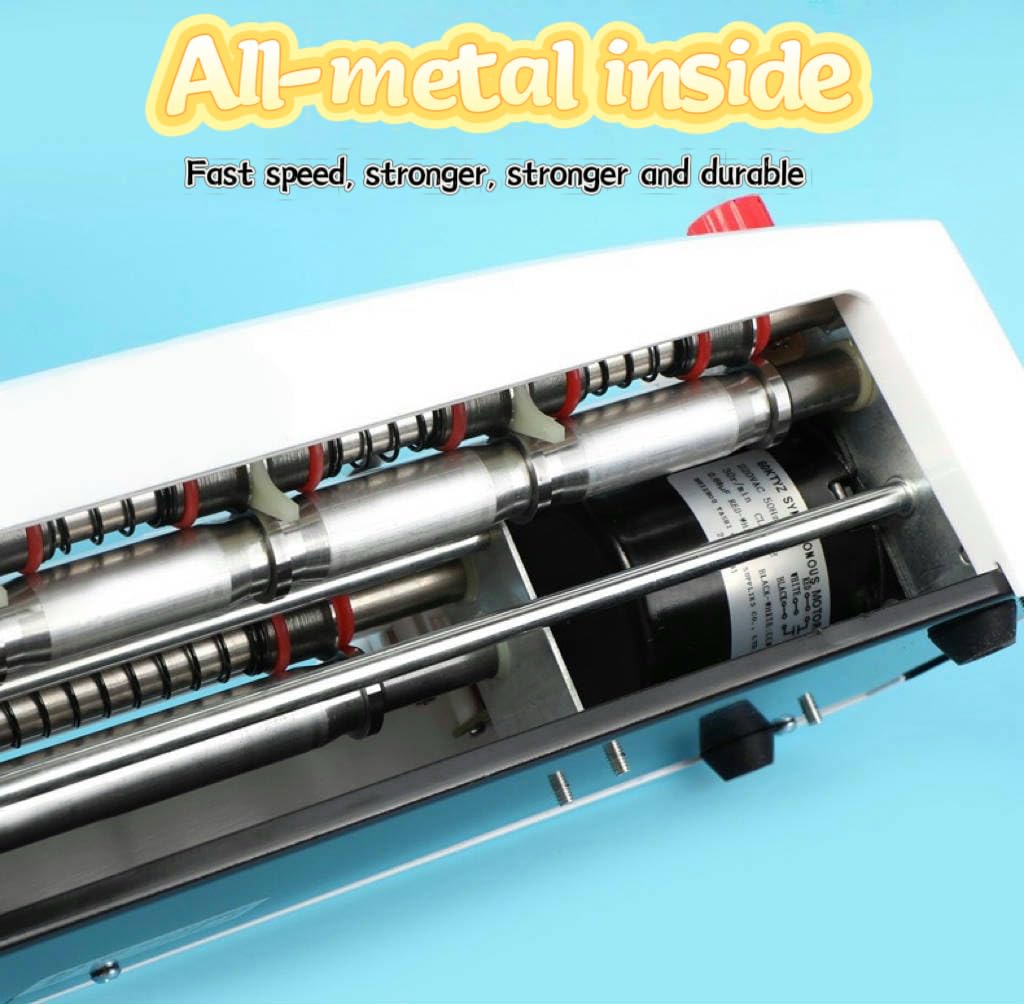 Elektrische Visitenkartenschneidemaschine, 110 V Automatischer Kartenschneider, Einstellbereich 1–18 Mm, A4, 300 G Papierschneider, Geeignet Für Büros, Werbeagenturen, Grafikdesign Und Druckereien.