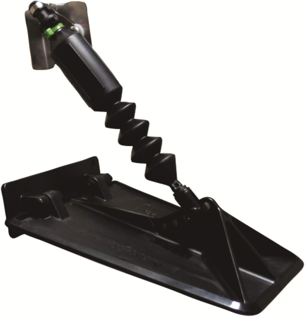 Nauticus PT9510-60 SX ProTroller Series Trim Tabs 9.5 X 10 f/15-19' Boats w/60-140 HP