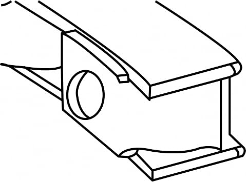 Sealed Power E-233K 30 Premium Piston Ring Set