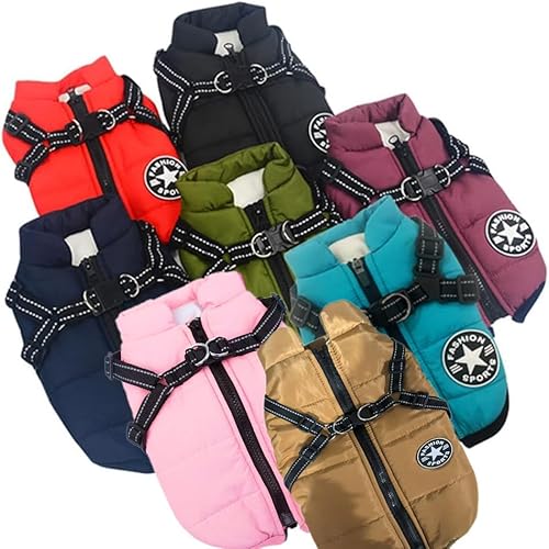 JPETTO _ExXg n[lXt ^ ^ ~ ybg _EWPbg n[lXt wJ ̕ V R[g {A h h hbOEFA ȕR[g ȓ xXgWPbg ̌^ȓ oU