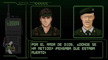 Amazon.com: UnMetal - (NSW) Nintendo Switch (European Import Amazon.com: UnMetal - (NSW) Nintendo Switch (European Import