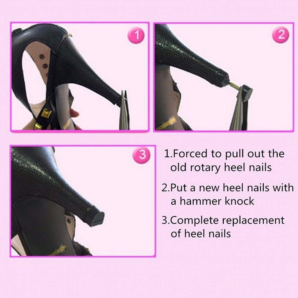 KIT RIPARAZIONE RUBINETTO ACQUA/VAPORE FAEMA Macchina Caffè COMPACT - Foto 7