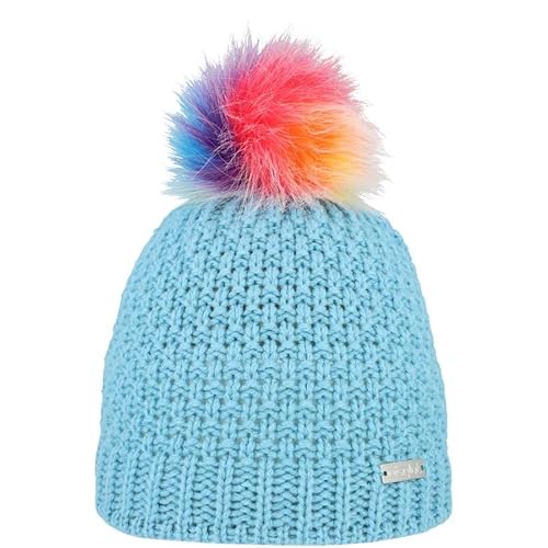 EISGLUT-Lisakids-96-Sky