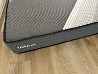 Review Image by Customer Customer