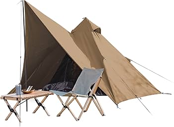 peak TP-240T インナーテント ブラウン peak TP-240T インナーテント peak TP-240T インナーテント ブラウン peak TP-240T インナーテント