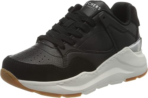 shattered backboard away