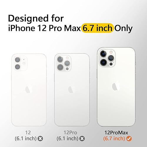 Vista 106 de Funda de teléfono de anime para iPhone 13/14 con diseño de telarañas de moda araña 2