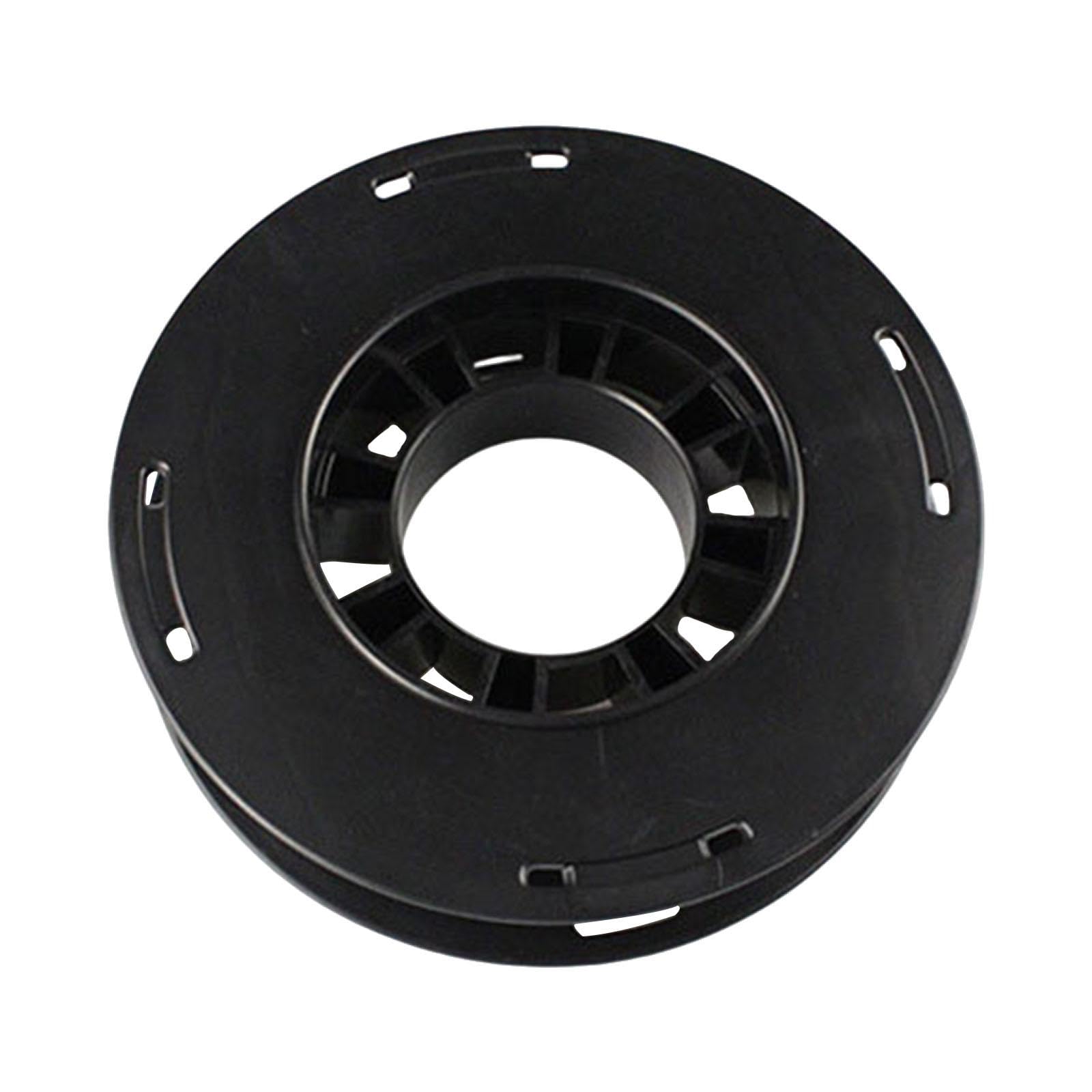 Filament Spool Compact Easy to Use High Strength for 3D Printer Accessories|Computers/Tablets & Networking | 3D Printers & Supplies | 3D Printer Consumables-image-41