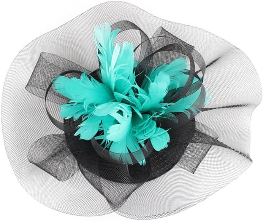 V系☆RoNo☆Cro【Minami】特典☆写真☆1枚 V系☆ 大原櫻子 当時物 生