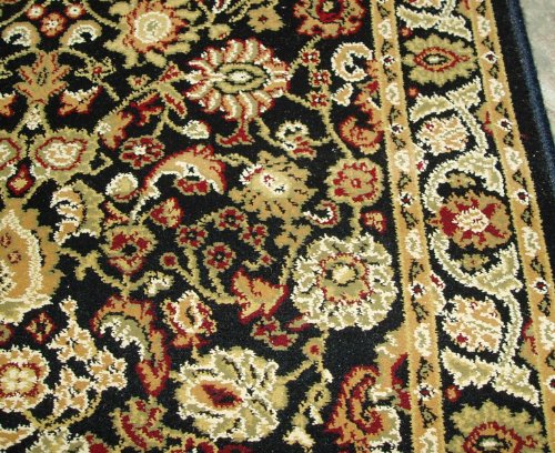 Nozes Quartilhos (Granel 200g)