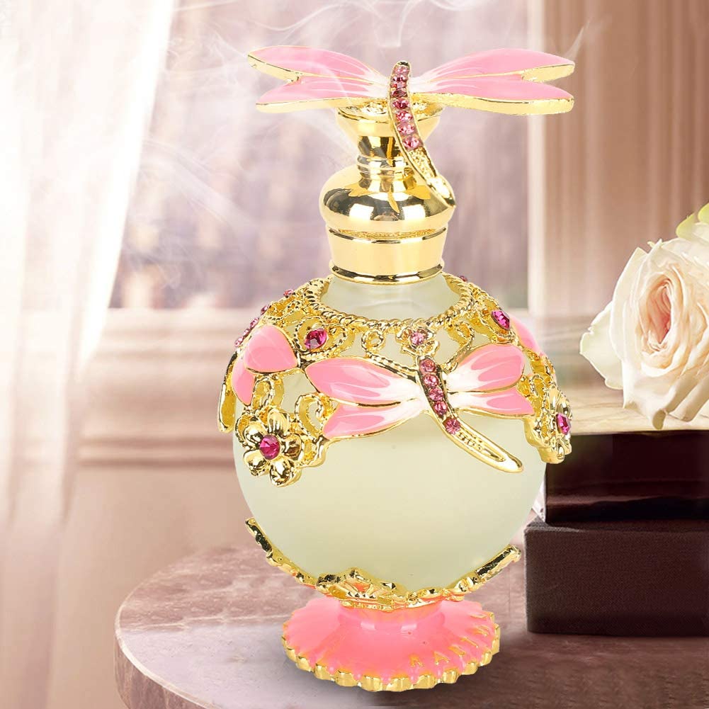 arabische parfum
