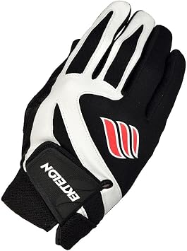 MaxTack Premium Glove