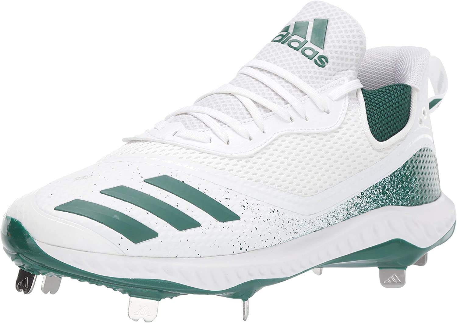 Adidas Unisex-Adult Avery