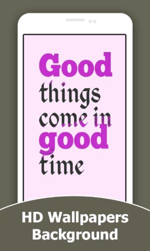 Motivational Quotes Wallpapers