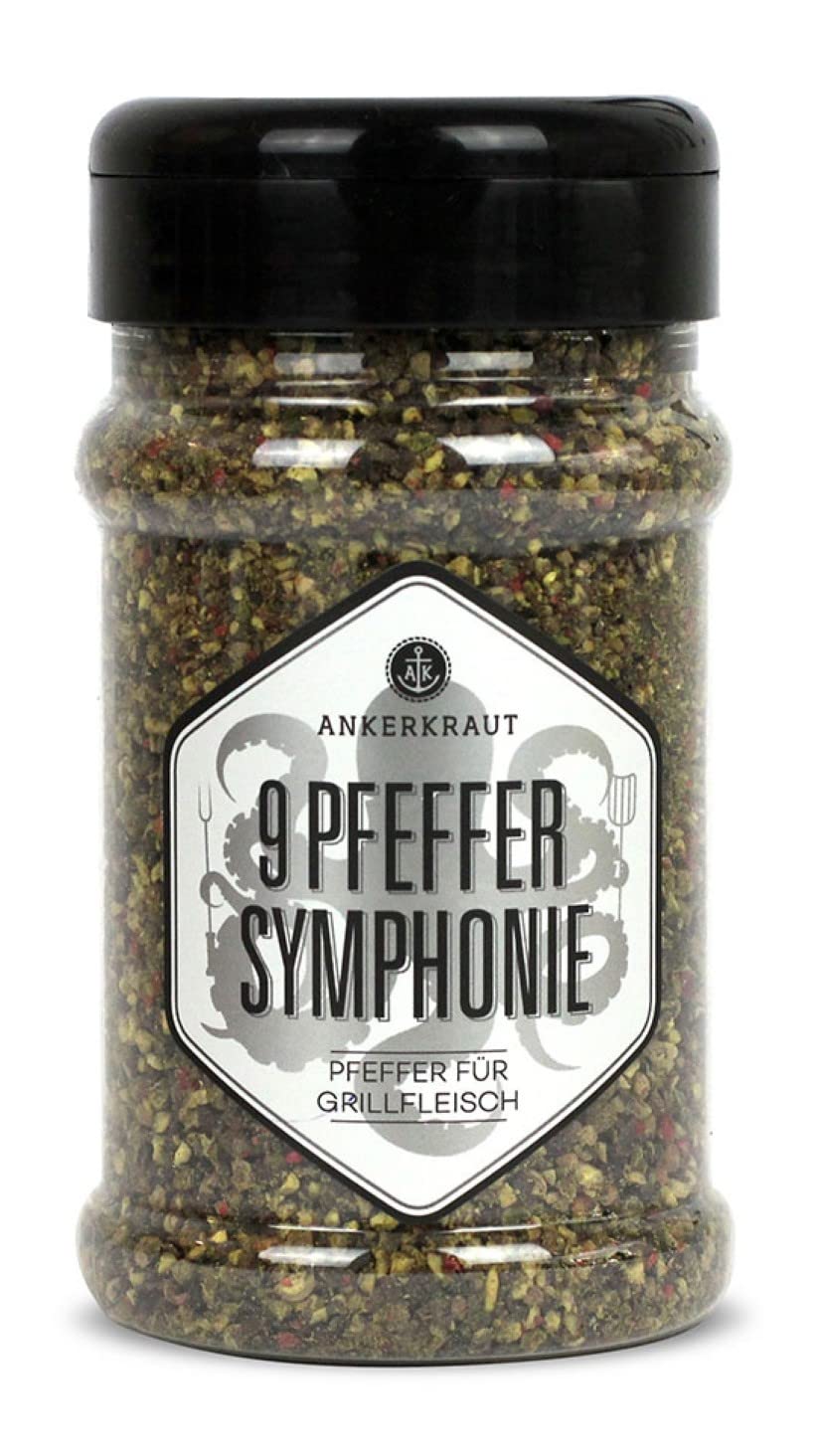Lebensmittel Produkte