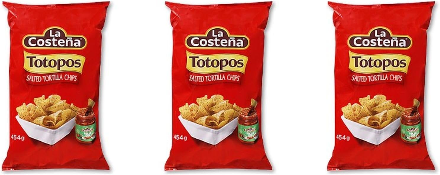 そらみスマイル A4ハードブロマイド プリパラプリパラトライアングル