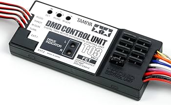 Amazon | タミヤ 1/16 電動RCタンクシリーズ No.38 ドイツ IV号駆逐