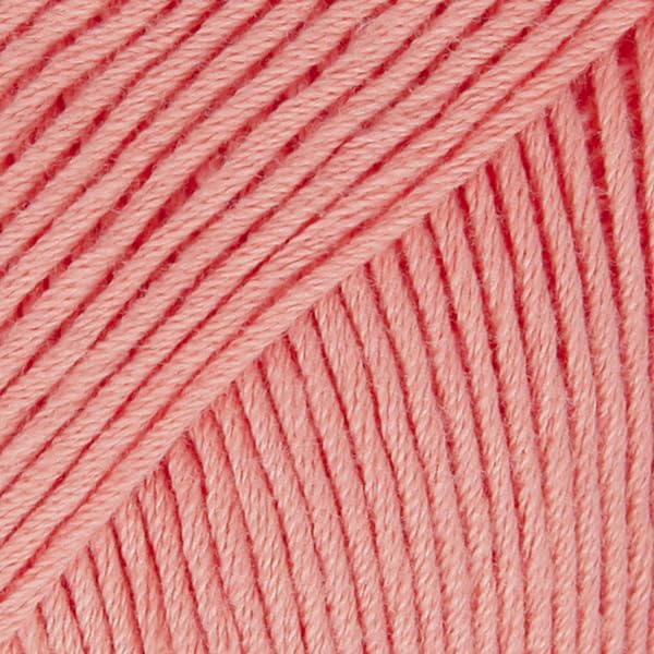 Drops Safran Sh12 Peach โ image 1