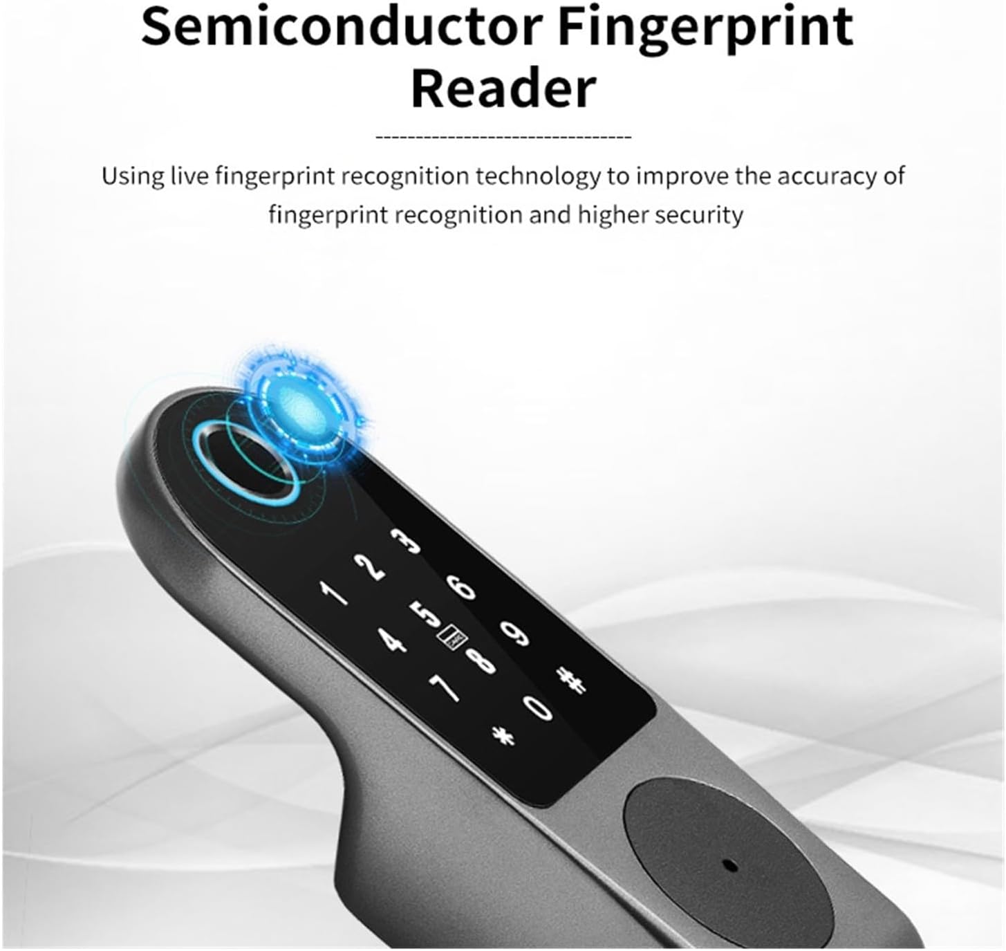 日向坂46 小坂菜緒 サンタ衣装生写真 直筆サイン おまけ付き 平尾帆夏