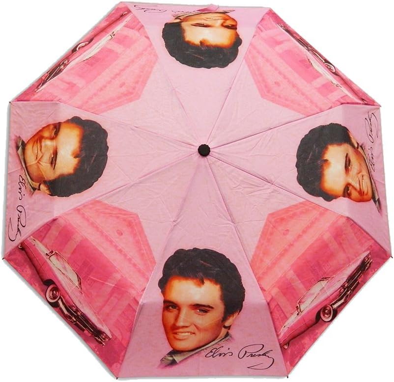 Midsouth Products Elvis Umbrellas