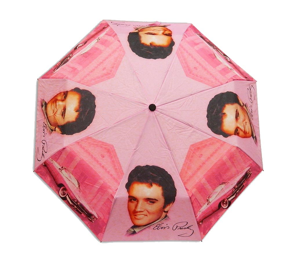 Midsouth Products Elvis Umbrellas